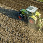 Accelerarea rambursării accizei la motorină: O soluție necesară pentru fermierii români?