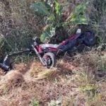 Tragedie pe un drum național din Bihor: Un copil de 14 ani își pierde viața într-un accident tragic