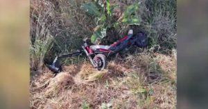 Tragedie pe un drum național din Bihor: Un copil de 14 ani își pierde viața într-un accident tragic