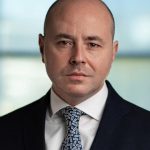 Criza din Strâmtoarea Ormuz: Lecțiile trecutului și viitorul independenței energetice a României