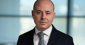 Criza din Strâmtoarea Ormuz: Lecțiile trecutului și viitorul independenței energetice a României