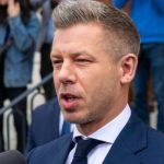 Noua Agenție Anticorupție din Ungaria: O Analiză a Implicațiilor și Provocărilor