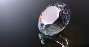 Moscova scoate la licitație diamantele din fondul de stat: O strategie financiară pe fondul crizei bugetare provocate de război