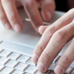 Nemulțumirea angajaților români: De ce salariile mari nu aduc fericire în rândul celor din IT și alte domenii de vârf