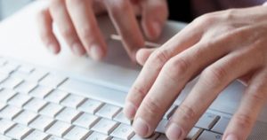 Nemulțumirea angajaților români: De ce salariile mari nu aduc fericire în rândul celor din IT și alte domenii de vârf