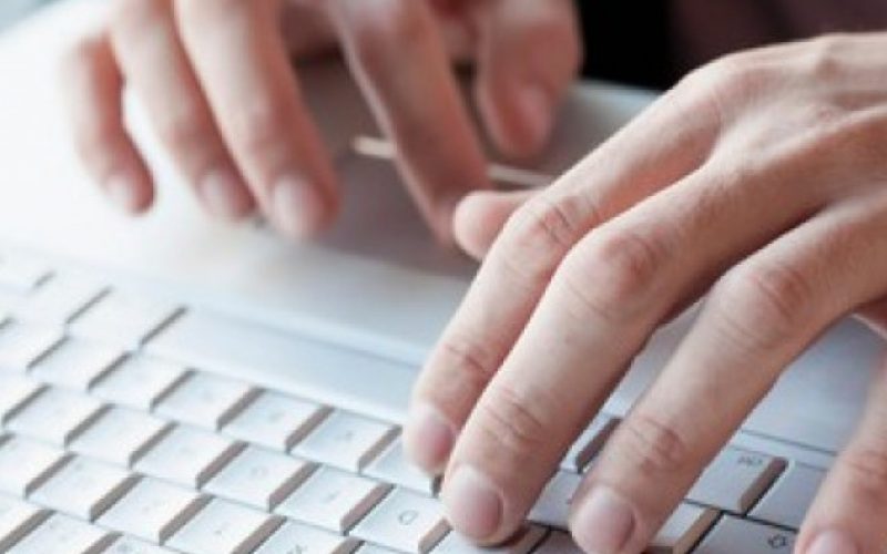 Nemulțumirea angajaților români: De ce salariile mari nu aduc fericire în rândul celor din IT și alte domenii de vârf