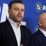 Conflictele din PNL: Analiza aripii anti-Bolojan și implicațiile pentru partid