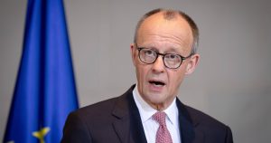 Friedrich Merz și Viitorul Buget European: O Analiză Profundă a Provocărilor și Implicațiilor Politice
