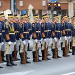 Ceremoniile de Ziua Imnului Național 2026: O sărbătoare a identității românești
