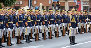Ceremoniile de Ziua Imnului Național 2026: O sărbătoare a identității românești