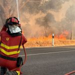 Incendiile din Spania: O criză în expansiune și impactul asupra călătorilor români