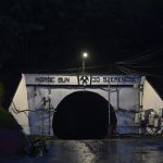 Monitorizarea Microvibrațiilor la Salina Praid: Implicații și Măsuri Preventive