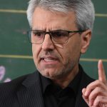 Tensiuni în Marea Caspică: Reacția militară a Iranului la atacul ucrainean asupra unei nave comerciale