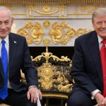 Întâlnirea decisivă: Trump și Netanyahu în fața provocărilor globale