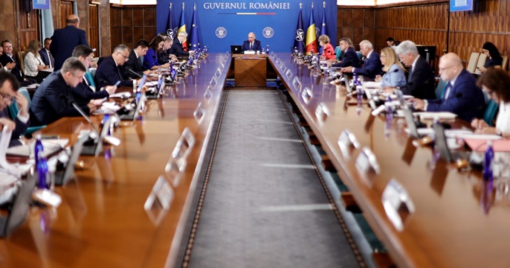 Deblocarea Posturilor din Sănătate: O Necesitate Urgentă în Contextul Grevei Generale