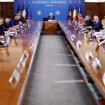 Deblocarea Posturilor din Sănătate: O Necesitate Urgentă în Contextul Grevei Generale