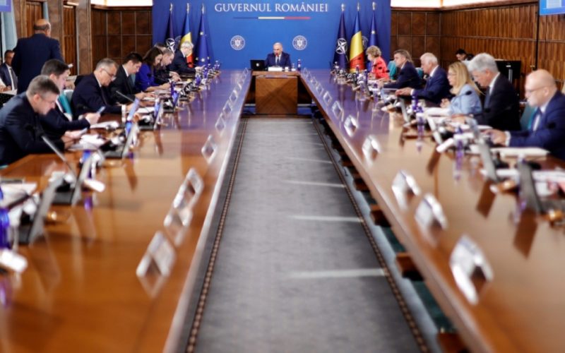 Deblocarea Posturilor din Sănătate: O Necesitate Urgentă în Contextul Grevei Generale