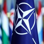 Spionaj la NATO: Arestul stagiarei canadiene de origine chineză – O analiză a contextului și implicațiilor internaționale