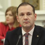 Impactul Legii Salarizării Asupra Crizei de Personal din Sănătate: Analiza Medicului Radu Țincu