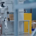Strategia Americii: Interzicerea Importurilor de Roboți și Invertoare Chinezești pentru Protejarea Inteligenței Artificiale Locale