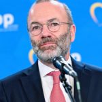 Incursiunile cu drone rusești în România: Implicații pentru securitatea europeană și reacții internaționale