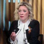 Tensiuni în Creștere: Rusia Acuză România de Propagandă în Contextul Incidentelor cu Drone