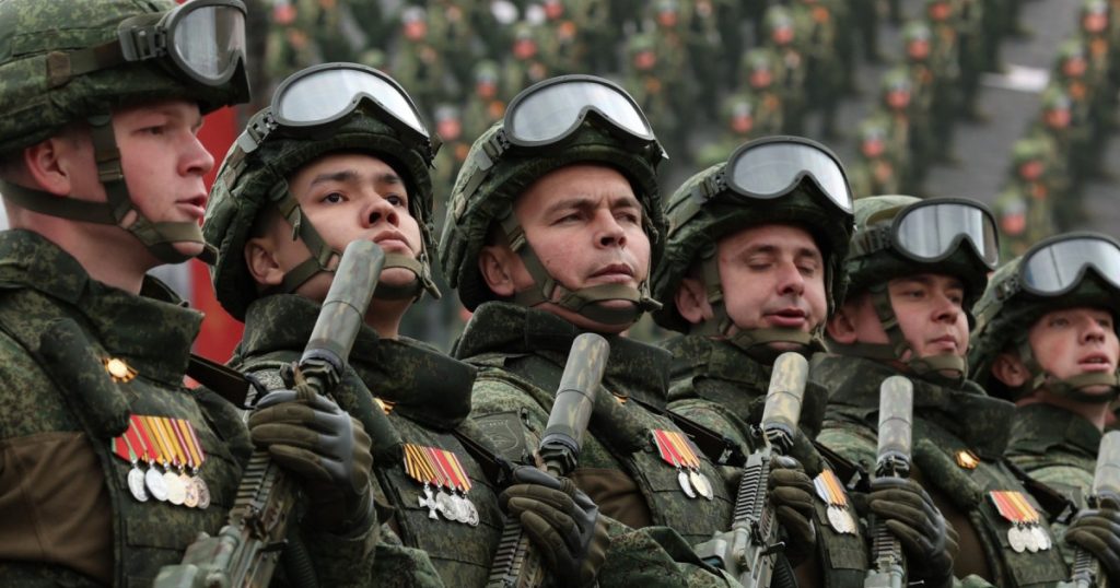 Recrutări forțate în Rusia: Cum comunitățile locale se mobilizează împotriva abuzurilor militarizării