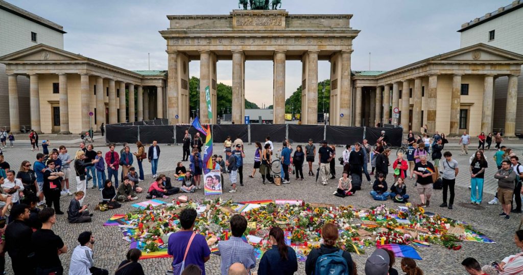 Impactul ISIS asupra Terorismului în Europa: O Analiză Detaliată a Noilor Jihadiști