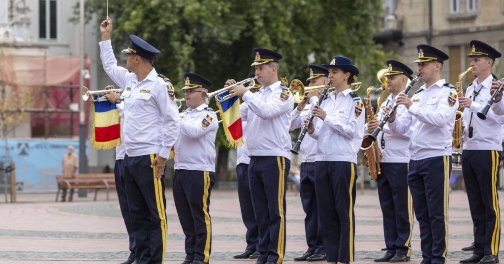 Ziua Imnului Național al României: Semnificația și Impactul „Deșteaptă-te, române!”