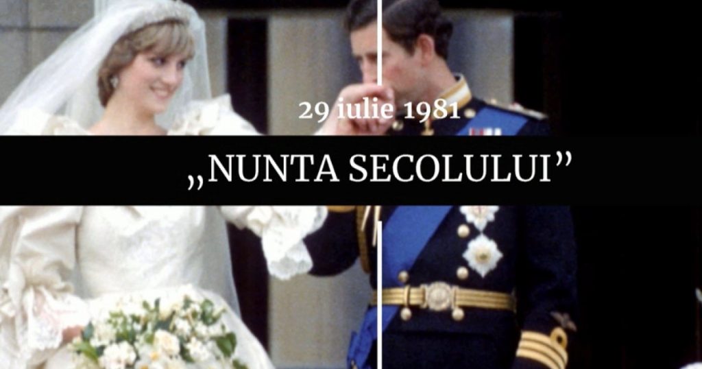 29 Iulie: Un Crossover între Istorie și Actualitate