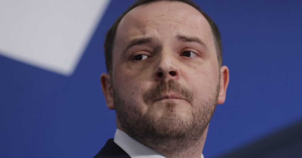 Discrepanțe în Alocarea Posturilor în Sănătate: Controversa dintre Bihor și Județele Mari