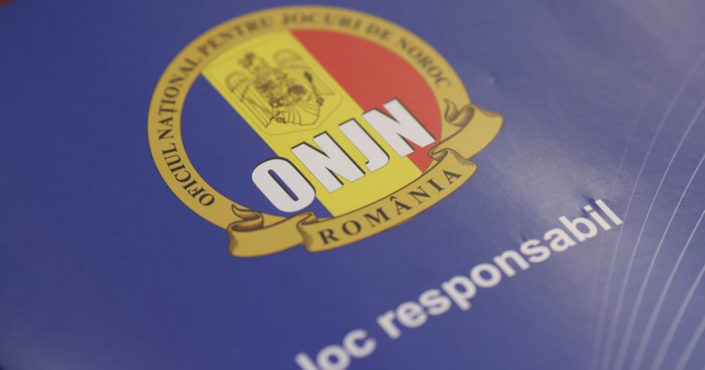 Corupția în Jocurile de Noroc: Perchezițiile DNA la Oficiul Național pentru Jocuri de Noroc și Implicațiile Acesteia