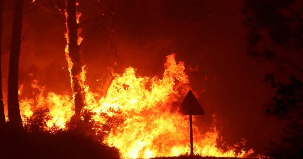 Pompierii români în Franța: O misiune plină de provocări și sacrificii