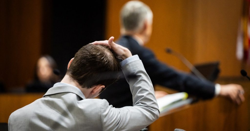 Asasinarea lui Charlie Kirk: O analiză profundă a motivațiilor și implicațiilor unui atac politic