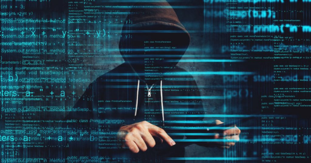 Atacul Cibernetic asupra Administrației Naționale a Penitenciarelor: O Perspective Detaliată asupra Ransomware-ului și Impactul Asupra Sistemului Penal