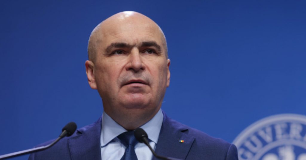 Colaborarea Energetică Româno-Kazahă: Un Pilon al Stabilității Regionale în Contextul Provocărilor Energetice Actuale