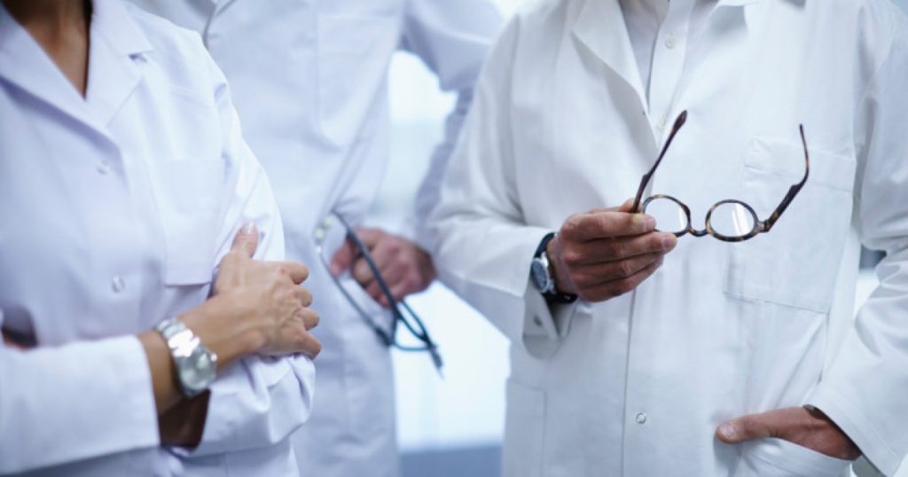 Noua lege pentru protecția personalului medical: O reformă esențială în sistemul de sănătate românesc