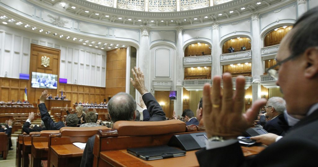 Impactul prelungirii cotei reduse de TVA pentru locuințe: O analiză detaliată a deciziei Parlamentului