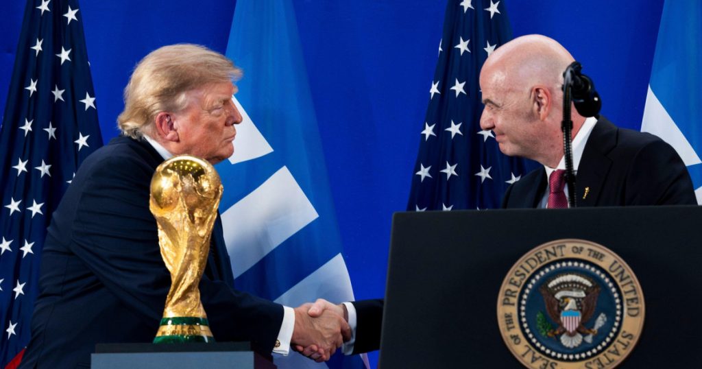 Uniunea Europeană și FIFA: O confruntare asupra comercializării fotbalului