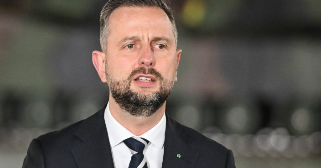 Polonia în alertă: Implicațiile noii legi ruse care justifică intervențiile externe