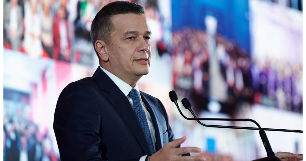 Consultările de la Cotroceni: O nouă șansă pentru formarea Guvernului sau o simplă formalitate?