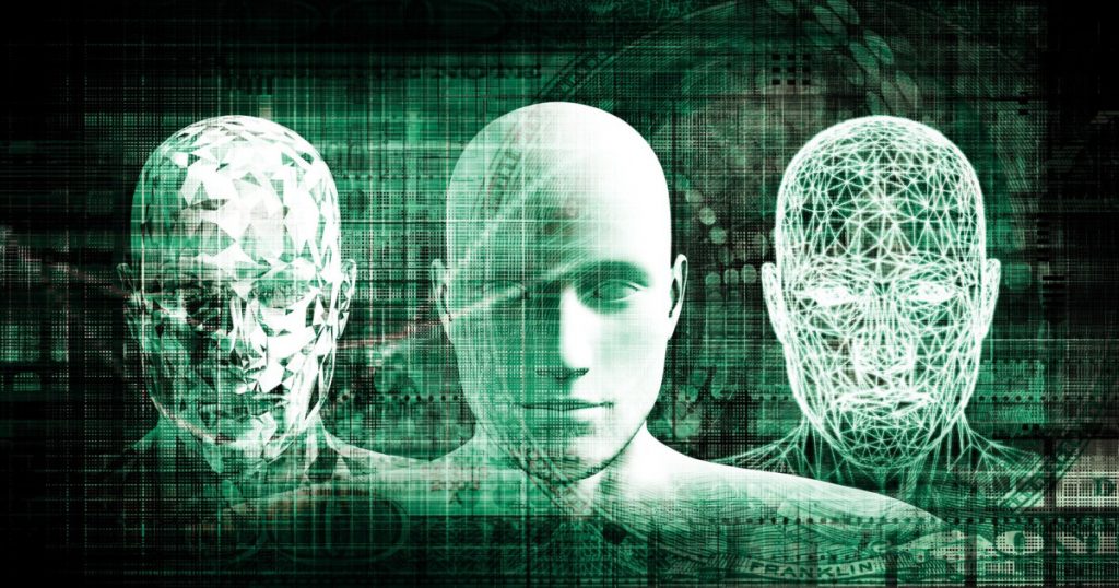 Îngrijorările experților din domeniul AI: Apel pentru reglementare și siguranță în era inteligenței artificiale