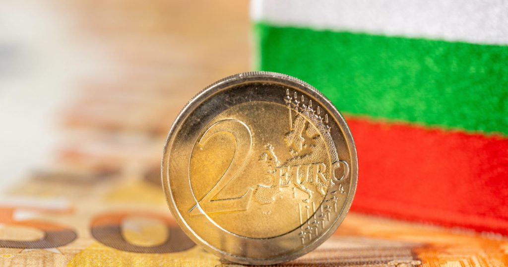 Bulgaria Progresează în Tranziția către Euro: Ce Înseamnă Schimbarea pentru Cetățeni