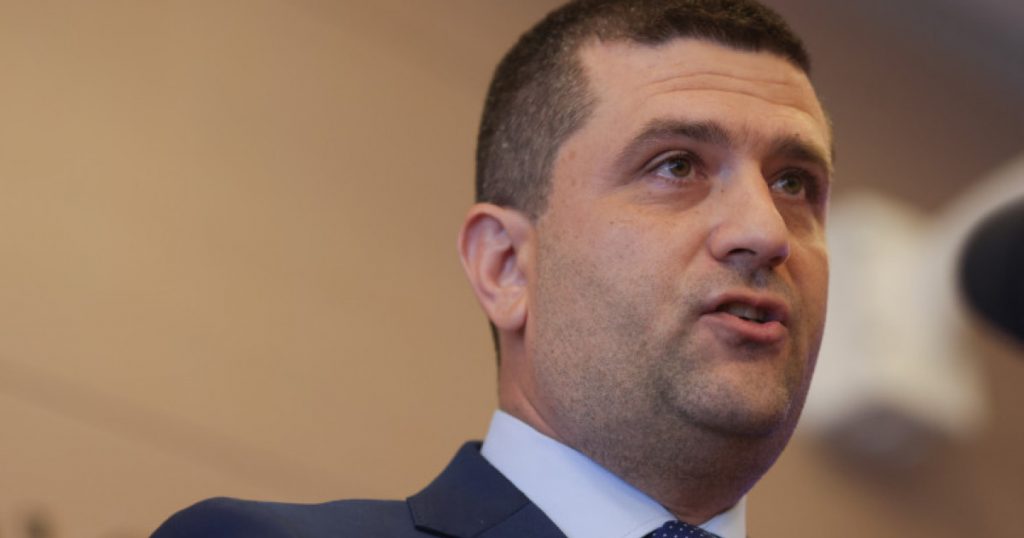 Radu Miruță: Adaptarea României la Tactica în Schimbare a Rusiei în Contextul Dronei Războiului