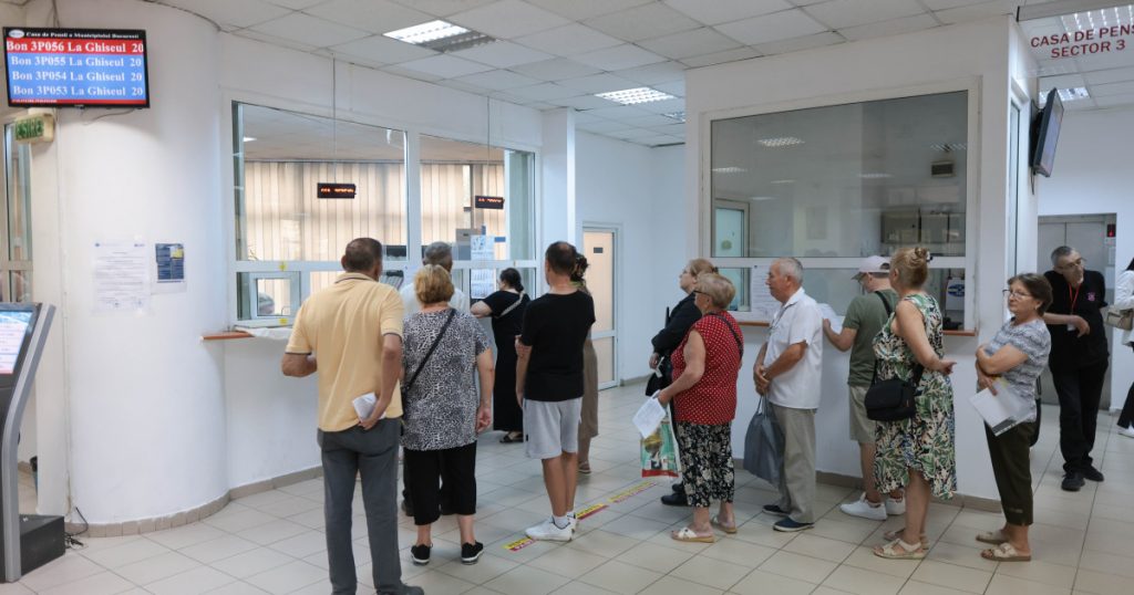 Revoluția digitală în eliberarea actelor de identitate: Schimbările ce vor avea loc în august 2026