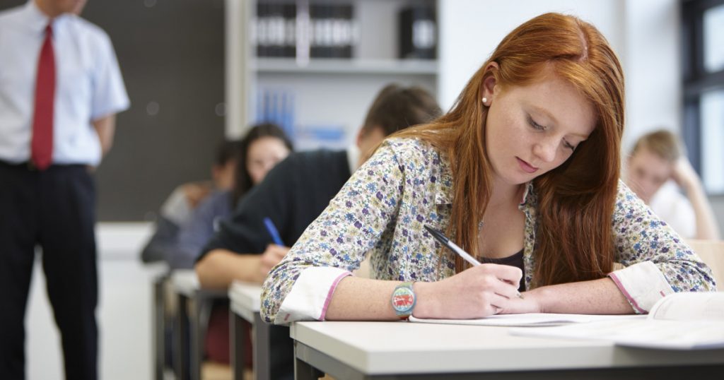 Bacalaureatul 2026: Reguli, condiții și implicații pentru viitorul educațional al elevilor