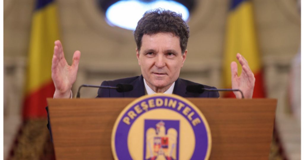 Ratingul de țară al României: Implicații și Perspective după Decizia Moody’s