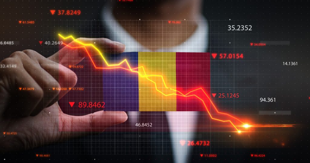 Moody's reconfirmă ratingul României, dar menține perspectiva negativă: implicații și provocări pentru viitor