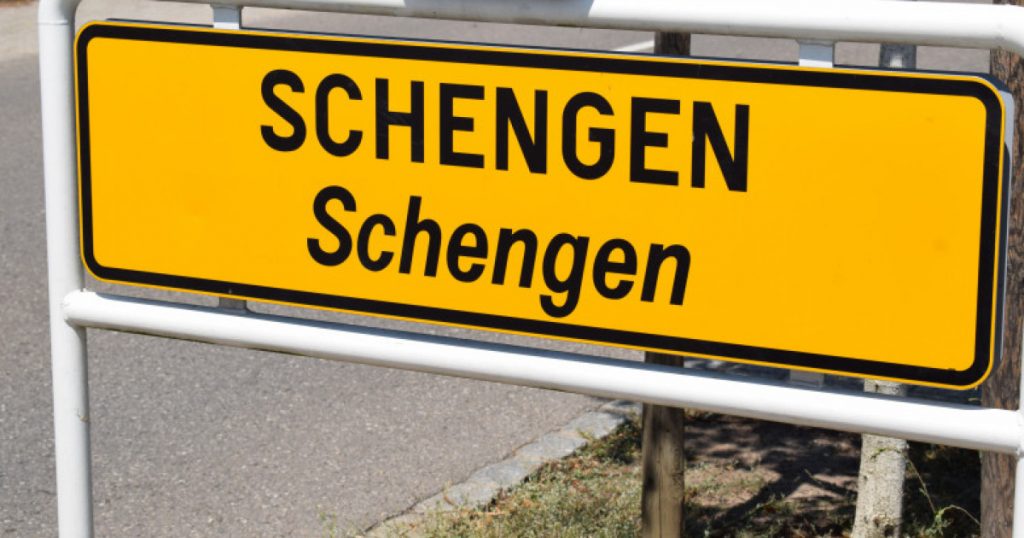 Tensiuni în Spațiul Schengen: Impactul Măsurilor Frontaliere dintre Spania și Italia