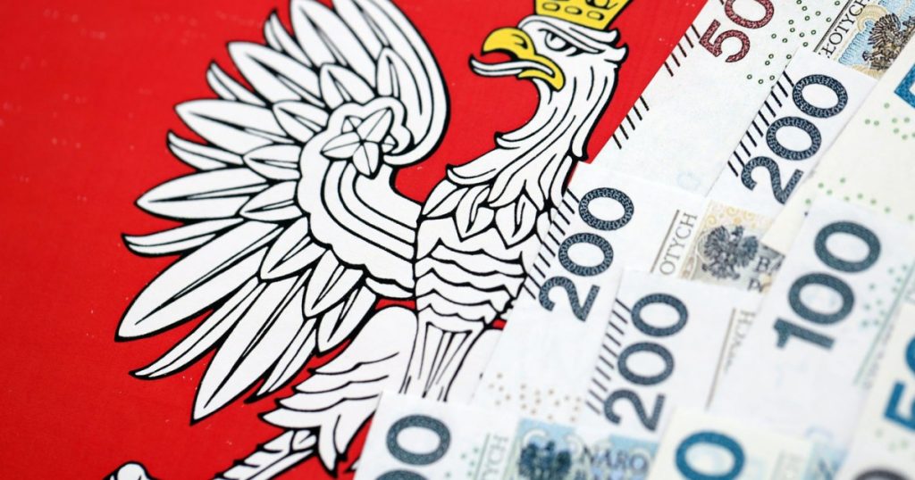 Ascensiunea Poloniei: A șasea cea mai mare economie a Uniunii Europene și implicațiile sale regionale